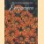 Tuinliefhebbersgids: Eenjarigen
C. Sykora-Hendriks
€ 5,00 Tuinliefhebbersgids: Eenjarigen
C. Sykora-Hendriks
€ 5,00