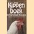 Prisma Kippenboek
Dr. Thijs Vriends e.a.
€ 5,00 Prisma Kippenboek
Dr. Thijs Vriends e.a.
€ 5,00