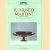 Il Museo Martini, Di Storia Dell'Enologia (Archivi Del Collezionismo)
Michele Falzone del Barbarò
€ 30,00 Il Museo Martini, Di Storia Dell'Enologia (Archivi Del Collezionismo)
Michele Falzone del Barbarò
€ 30,00