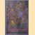 Goddelijk licht. Schilderijen van Anthonia W. Geerlings door diverse auteurs