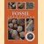 Fossil identifier
Scott Weidensaul
€ 6,00 Fossil identifier
Scott Weidensaul
€ 6,00