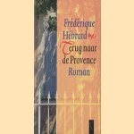 Terug naar de Provençe
Frédérique Hébrard
€ 5,00