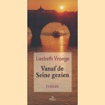 Vanaf de Seine gezien
Liesbeth Vroege
€ 5,00 Vanaf de Seine gezien
Liesbeth Vroege
€ 5,00