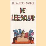 De leesclub
Elizabeth Noble
€ 5,00
