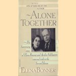Alone together. The harrowing story of Elena Bonner and Andrei Sakharov's internal exile in the Soviet union
Elena Bonner
€ 5,00 Alone together. The harrowing story of Elena Bonner and Andrei Sakharov's internal exile in the Soviet union
Elena Bonner
€ 5,00