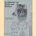 Im Schatten von Kirche und Rathaus. Archäologische Funde aus Hann. Münden
Andrea Bulla
€ 5,00