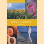 Leven met de seizoenen - zomer
Patricia F. Wessels
€ 5,00