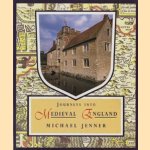 Journeys into Medieval England
Michael Jenner
€ 6.00