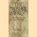 The "Wonder Stones"
Akira Muratam
€ 5,00 The "Wonder Stones"
Akira Muratam
€ 5,00