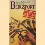 Bergsport als hobby
Marco van Erp Taalman Kip e.a.
€ 5,00