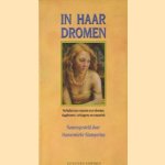 In haar dromen. Verhalen van vrouwen over dromen, dagdromen, verlangens en romantiek
Hannemieke Stamperius
€ 5,00 In haar dromen. Verhalen van vrouwen over dromen, dagdromen, verlangens en romantiek
Hannemieke Stamperius
€ 5,00