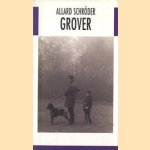 Grover
Allard Schröder
€ 5,00