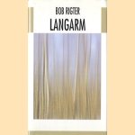 Langarm
Bob Rigter
€ 5,00