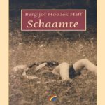 Schaamte
Bergljot Hobaek Haff
€ 5,00