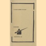 Is er een dichter in de zaal?
diverse auteurs
€ 5,00 Is er een dichter in de zaal?
diverse auteurs
€ 5,00