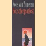 Het scheepsorkest
Koos van Zomeren
€ 5,00 Het scheepsorkest
Koos van Zomeren
€ 5,00