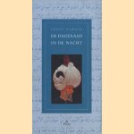 De dageraad in de nacht
Louis Gardel
€ 5,00 De dageraad in de nacht
Louis Gardel
€ 5,00