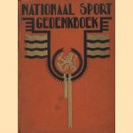 Nationaal Sport Gedenkboek
H.A. - en anderen Meerum Terwogt
€ 9,00 Nationaal Sport Gedenkboek
H.A. - en anderen Meerum Terwogt
€ 9,00