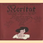 Moritot, der merkwürdigen Umstände und Begebenheiten welche führten zur Geburt des Peter Paul Rubens in unserer schönen Stadt Siegen am 28. Juni 1577
Brigitte Eger-Kahleis e.a.
€ 5,00