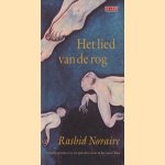 Het lied van de rog
Rashid Novaire
€ 5,00