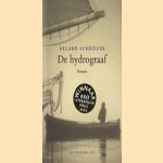 De hydrograaf
Allard Schröder
€ 5,00