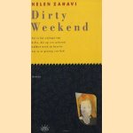 Dirty Weekend
Helen Zahavi
€ 5,00 Dirty Weekend
Helen Zahavi
€ 5,00