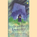 Gespleten landschap. Verhalen uit Zuid-Afrika van Doris Lessing, Nadine Gordimer, Gcina Mhlope, e.a.
Hazel Rochman
€ 5,00 Gespleten landschap. Verhalen uit Zuid-Afrika van Doris Lessing, Nadine Gordimer, Gcina Mhlope, e.a.
Hazel Rochman
€ 5,00