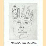Angelique van Wesemael
diverse auteurs
€ 7,50 Angelique van Wesemael
diverse auteurs
€ 7,50