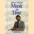 James Galway's Music in Time
William Mann
€ 10,00