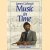 James Galway's Music in Time
William Mann
€ 10,00 James Galway's Music in Time
William Mann
€ 10,00