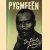 Pygmeeën: vijfentwintig jaar dwergen-onderzoek in equatoriaal Afrika
Paul Julien
€ 6,50 Pygmeeën: vijfentwintig jaar dwergen-onderzoek in equatoriaal Afrika
Paul Julien
€ 6,50