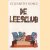 De leesclub
Elizabeth Noble
€ 6,50