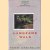 Langzame wals
Robert James Waller
€ 6,00 Langzame wals
Robert James Waller
€ 6,00