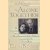 Alone together. The harrowing story of Elena Bonner and Andrei Sakharov's internal exile in the Soviet union
Elena Bonner
€ 5,00