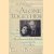 Alone together. The harrowing story of Elena Bonner and Andrei Sakharov's internal exile in the Soviet union
Elena Bonner
€ 5,00 Alone together. The harrowing story of Elena Bonner and Andrei Sakharov's internal exile in the Soviet union
Elena Bonner
€ 5,00