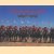 The Musical Ride of the Canadian Mounted Police
William H. Kelly e.a.
€ 10,00 The Musical Ride of the Canadian Mounted Police
William H. Kelly e.a.
€ 10,00
