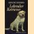 Zien en kennen: Labrador Retriever door Richard T. Burrows
