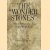 The "Wonder Stones"
Akira Muratam
€ 6,00 The "Wonder Stones"
Akira Muratam
€ 6,00