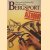 Bergsport als hobby
Marco van Erp Taalman Kip e.a.
€ 8,00 Bergsport als hobby
Marco van Erp Taalman Kip e.a.
€ 8,00