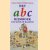 Het ABC rijmboek van Sofie en Maarten
Nannie Kuiper e.a.
€ 5,00 Het ABC rijmboek van Sofie en Maarten
Nannie Kuiper e.a.
€ 5,00
