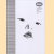 Puppendesign / Doll Design / Dessin de Poupees 1995
Gerd Heinlein
€ 10,00 Puppendesign / Doll Design / Dessin de Poupees 1995
Gerd Heinlein
€ 10,00