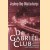 De Gabriëlclub
Joydeep Roy-Bhattacharyam
€ 6,00