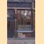 Slang, Esculaap en Gaper. Medisch-farmaceutische symbolen
Ton Schoenmakers e.a.
€ 5,00 Slang, Esculaap en Gaper. Medisch-farmaceutische symbolen
Ton Schoenmakers e.a.
€ 5,00