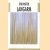 Langarm
Bob Rigter
€ 6,00 Langarm
Bob Rigter
€ 6,00