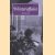 Winteraffaire
Shamim Sarif
€ 10,00 Winteraffaire
Shamim Sarif
€ 10,00