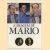 A Imagem de Mário
Salvador Monteiro e.a.
€ 10,00 A Imagem de Mário
Salvador Monteiro e.a.
€ 10,00