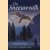 De Sneeuwvalk
Stuart Harrison
€ 6,50 De Sneeuwvalk
Stuart Harrison
€ 6,50