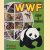 Wereld Natuur Fonds Bescherm de dieren
Giovanni Bologna
€ 15,00 Wereld Natuur Fonds Bescherm de dieren
Giovanni Bologna
€ 15,00