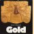 Gold
Johann Willsberger
€ 8,00 Gold
Johann Willsberger
€ 8,00