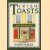 Irisch Toasts
Karen Bailey
€ 3,50